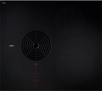 Фото - Варочная поверхность BORA S Pure черный