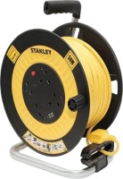 Фото - Сетевой фильтр / удлинитель Stanley SXECGL2OHXE