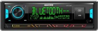 Фото - Автомагнитола Baxster BSF-5532BT