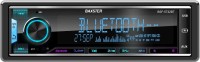 Фото - Автомагнитола Baxster BSF-5732BT