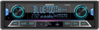 Фото - Автомагнитола Baxster BSF-5752BT