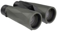 Фото - Бинокль / монокуляр DELTA optical Forest 12x50 Gen3