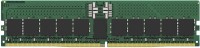 Фото - Оперативная память Kingston KSM MH DDR5 1x32GB KSM64R52BD8-32MH