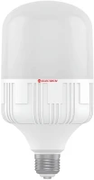Фото - Лампочка Electrum LP-40 40W 4000K E40