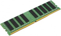 Фото - Оперативная память Kingston KTH DDR4 1x128GB KTH-PL432LQ/128G