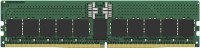 Фото - Оперативная память Kingston KTH DDR5 1x32GB KTH-PL556D8-32G