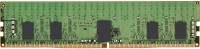 Фото - Оперативная память Kingston KSM HD DDR4 1x16GB KSM32RS8/16HD