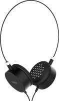 Фото - Наушники Remax RM-C910