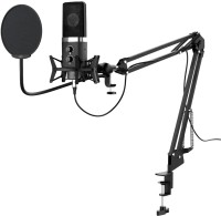 Фото - Микрофон uRage Stream 900 HD Studio