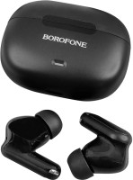 Фото - Наушники Borofone BW96 Mellow
