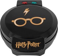 Фото - Тостер Uncanny Harry Potter Waffle Maker