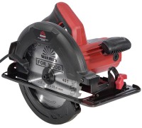 Фото - Пила Vitals Master Rg 2320BX