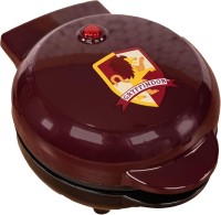 Фото - Тостер Uncanny Harry Potter Gryffindor Mini Waffle Maker
