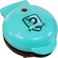 Фото - Тостер Uncanny Harry Potter Slytherin Mini Waffle Maker