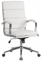 Фото - Компьютерное кресло Mebel Elite Camilo