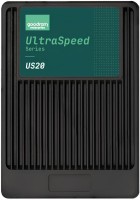 Фото - SSD GOODRAM US20M GEUS20UADP-1T9IS10B 1.92 TB