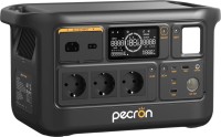 Фото - Зарядная станция Pecron F1000LFP
