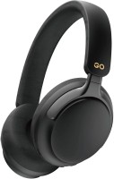 Фото - Наушники Fantech WH07A Go Flow
