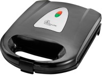 Фото - Тостер ExtraLink SJ-33