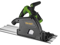 Фото - Пила Procraft CPS20