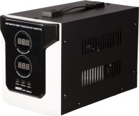 Фото - Стабилизатор напряжения LIBERTY SPR-1000VA 800&nbsp;Вт