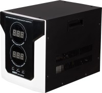 Фото - Стабилизатор напряжения LIBERTY SPR-3000VA 2400&nbsp;Вт