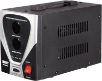 Фото - Стабилизатор напряжения LIBERTY STR-1000VA 800&nbsp;Вт