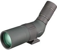 Фото - Подзорная труба Vortex Razor HD 13-39x56 Angled