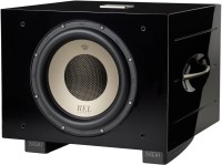 Фото - Сабвуфер REL S850