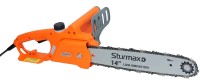 Фото - Пила Sturmax CCM9919