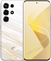 Мобильный телефон Itel Super 26 Ultra 128 ГБ