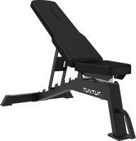 Фото - Силовая скамья Tunturi UB70 Utility Bench