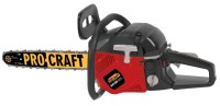 Фото - Пила Procraft K4100