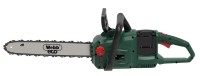 Фото - Пила Webb WEV20X2CS40BARE