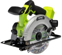 Фото - Пила NAC NS-CS-20V-B