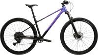 Фото - Велосипед KROSS Level X300 2026 frame L