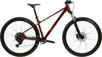 Фото - Велосипед KROSS Level X200 2026 frame XXL