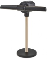 Фото - Вентилятор Dimplex FlexBlade