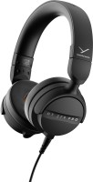 Фото - Наушники Beyerdynamic DT 275 Pro
