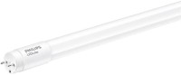 Фото - Лампочка Philips Essential LEDtube T8 8W 6500K G13