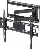 Фото - Подставка/крепление Walfix R-410B