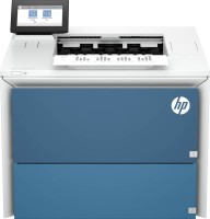 Фото - Принтер HP LaserJet Enterprise 6501DN