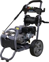 Фото - Мойка высокого давления SwitZer SZ-PPW03
