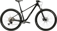Фото - Велосипед KROSS Level X400 2026 frame L