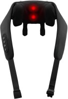 Фото - Массажер для тела ExtraLink Smart Life Neck Massager