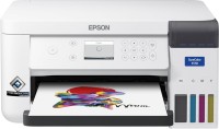 Фото - Принтер Epson SureColor SC-F170