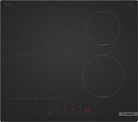 Фото - Варочная поверхность Bosch PVS 61AHC1E черный