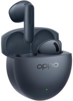 Фото - Наушники OPPO Enco Air5S