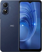 Фото - Мобильный телефон HMD Arc 2 128&nbsp;ГБ