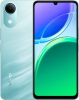 Фото - Мобильный телефон Vivo Y05e 64&nbsp;ГБ